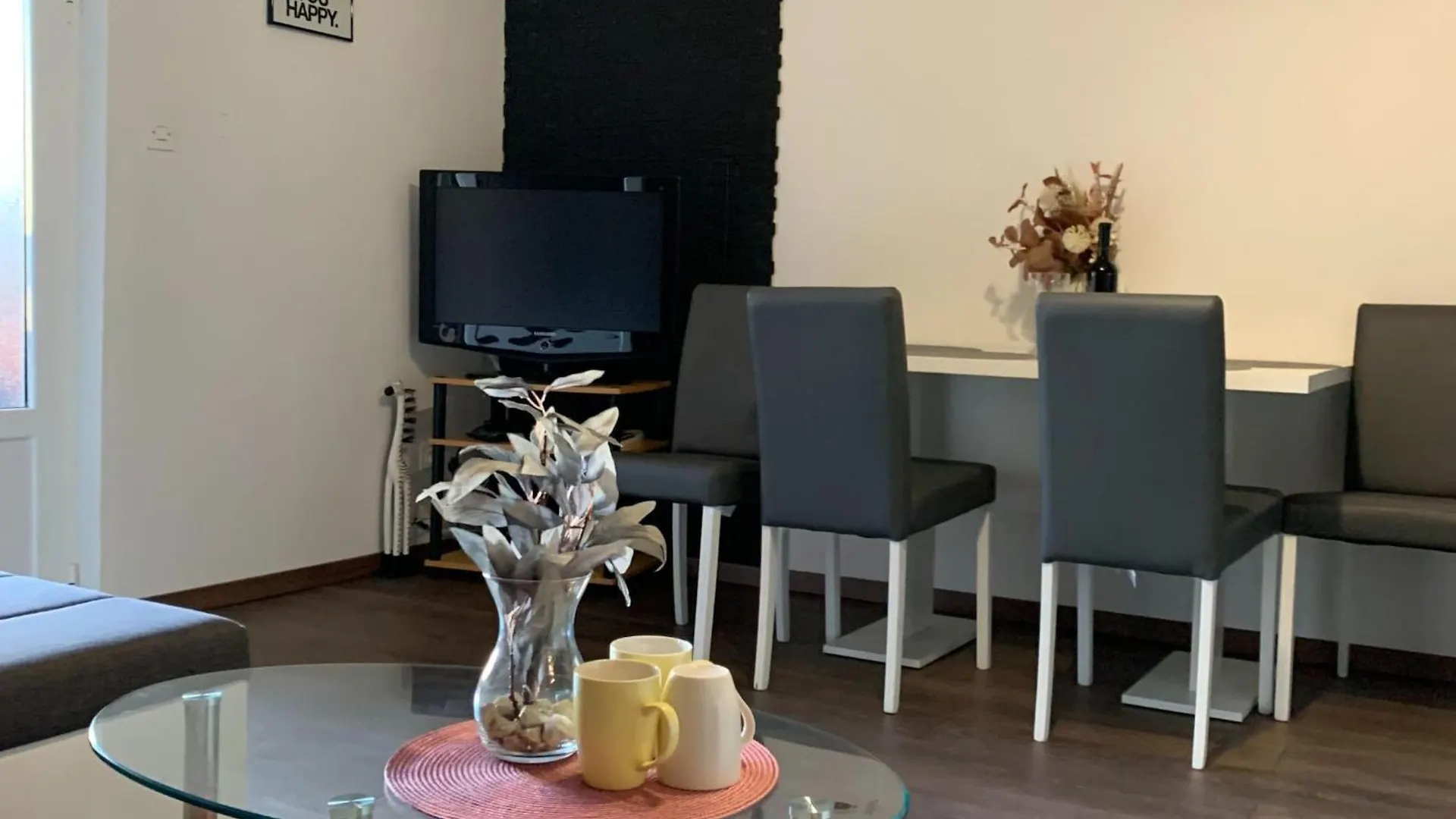 Villa Julia - One Bedroom Apartment 5 Biograd Na Moru 0*,  Kroatien